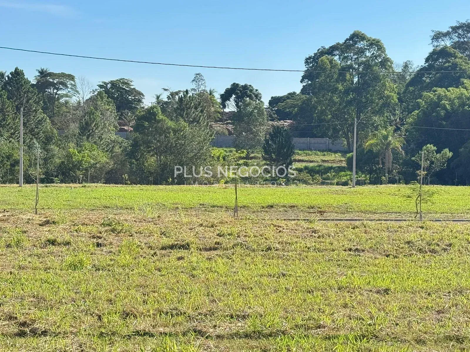 Terreno, 300 m² - Foto 15