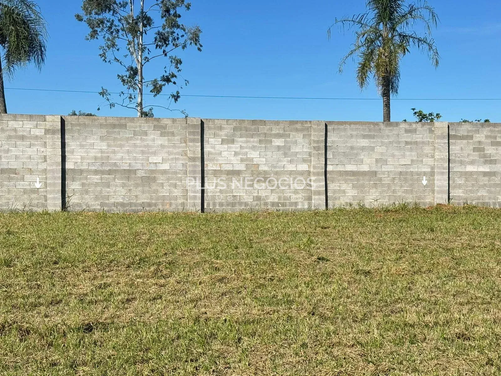 Terreno, 300 m² - Foto 6