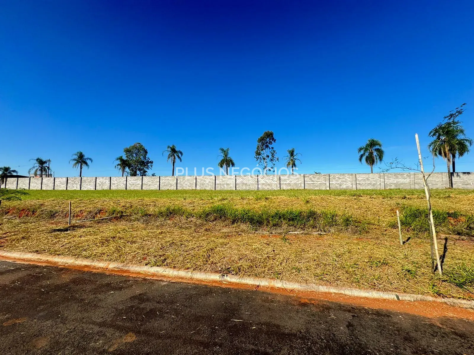 Terreno, 300 m² - Foto 8