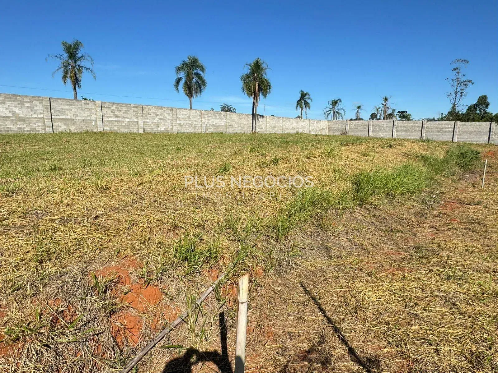 Terreno, 300 m² - Foto 9