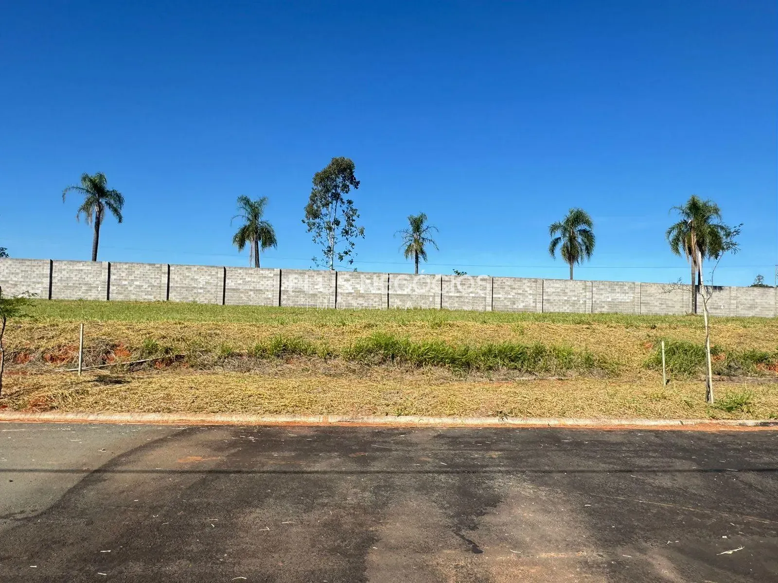 Terreno, 300 m² - Foto 10