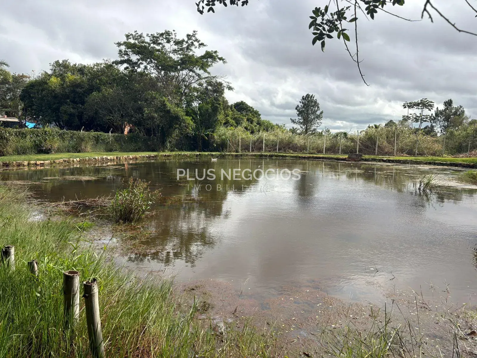 Terreno, 300 m² - Foto 13