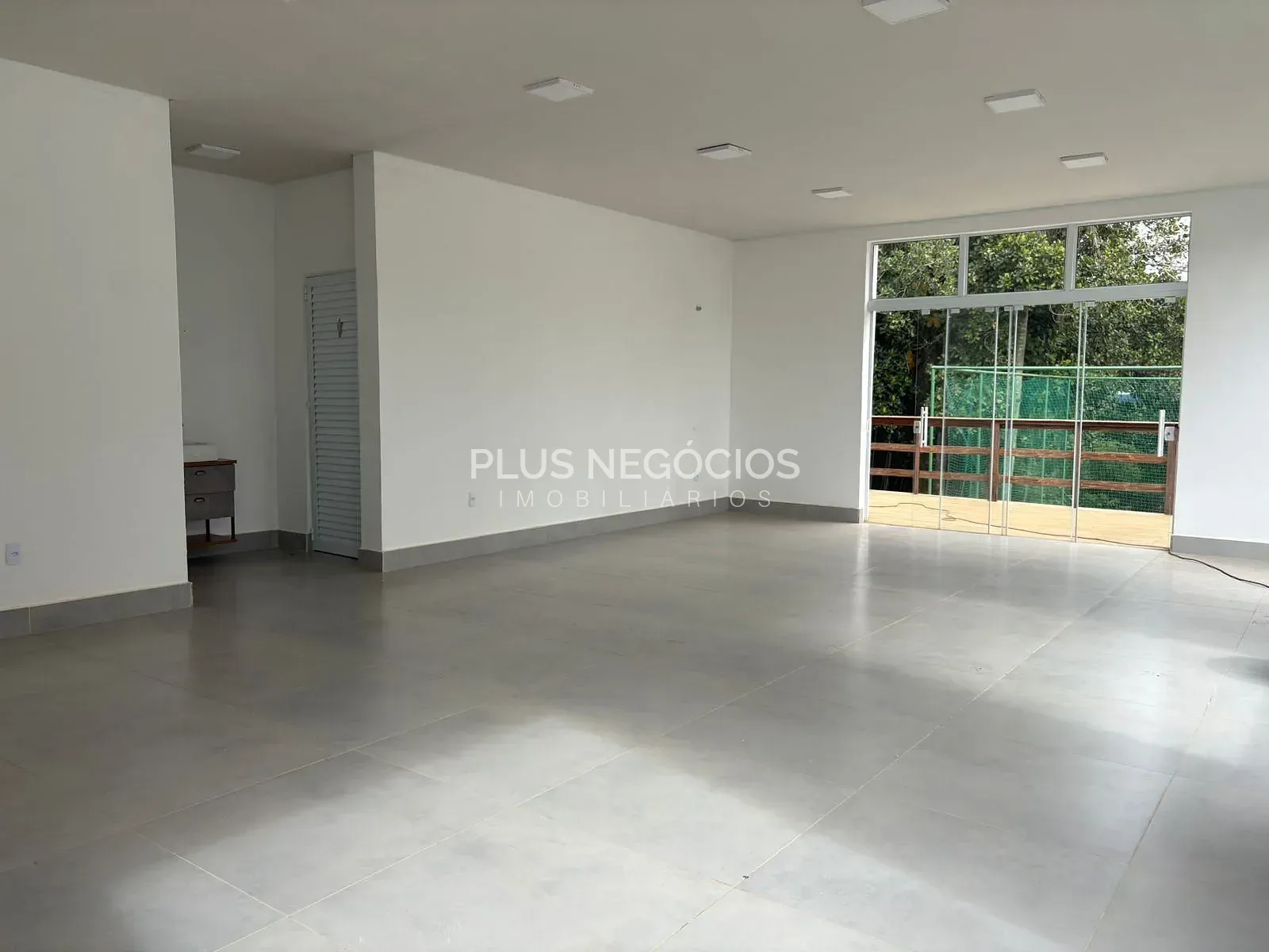 Terreno, 300 m² - Foto 14