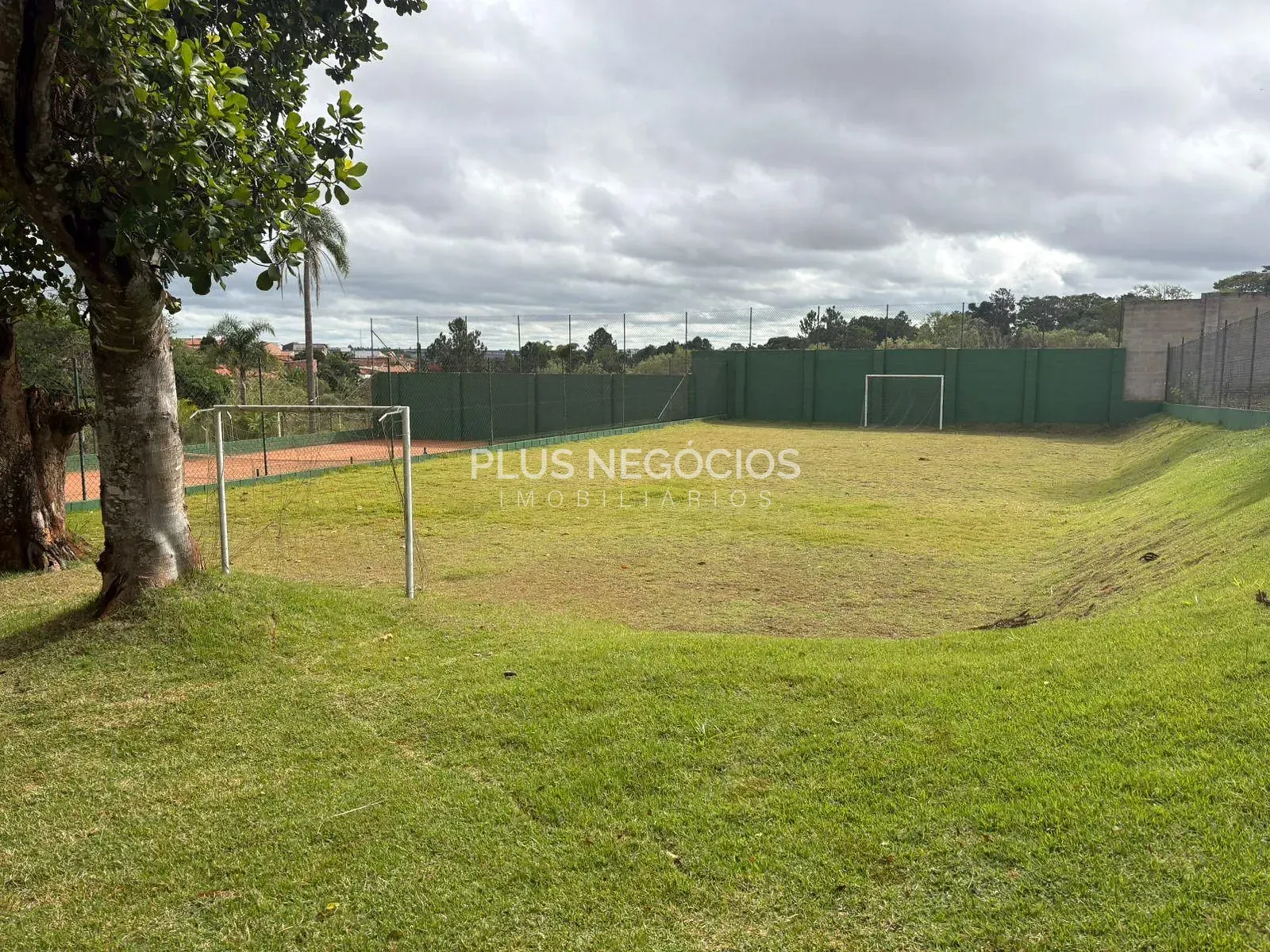 Terreno, 300 m² - Foto 16