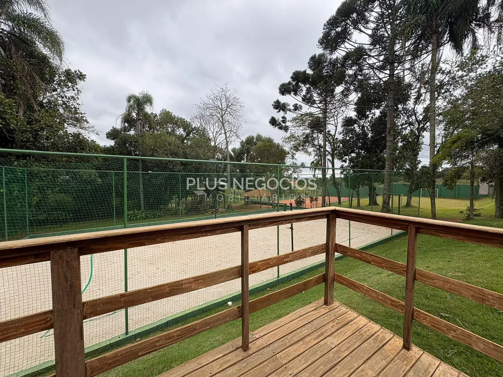 Terreno, 300 m² - Foto 17