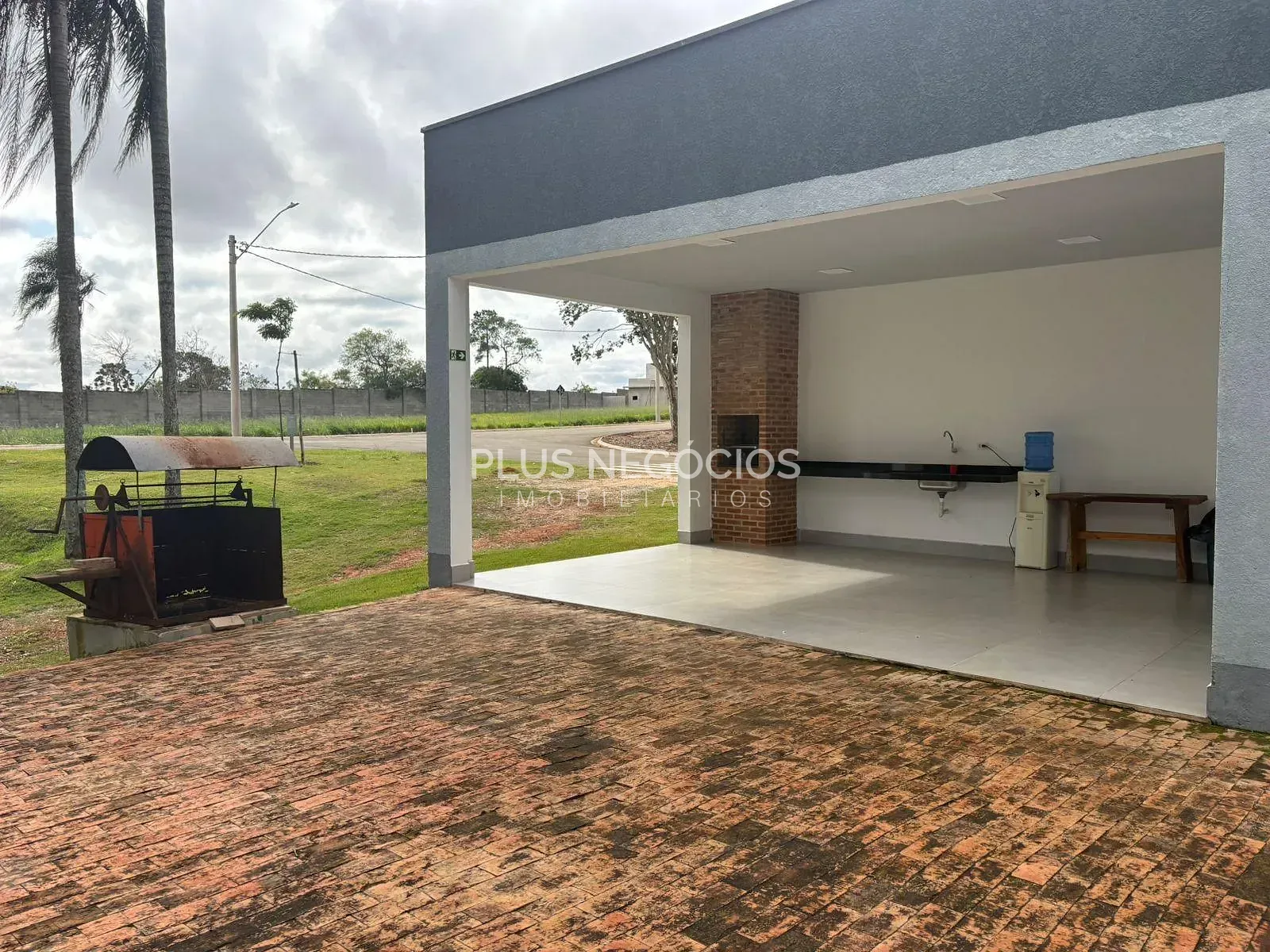 Terreno, 300 m² - Foto 19