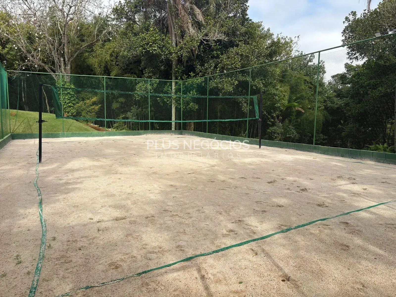Terreno, 300 m² - Foto 20