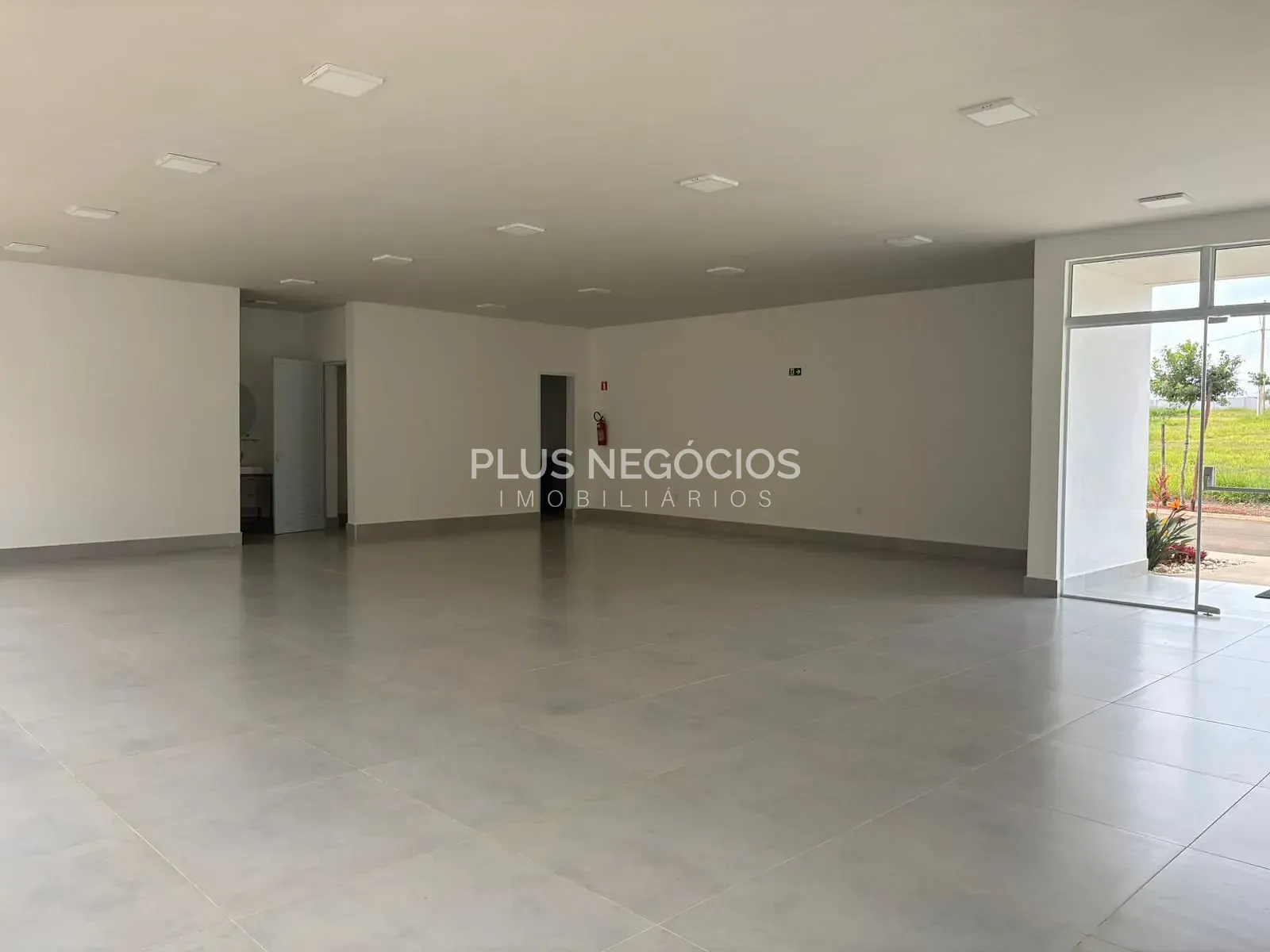 Terreno, 300 m² - Foto 21