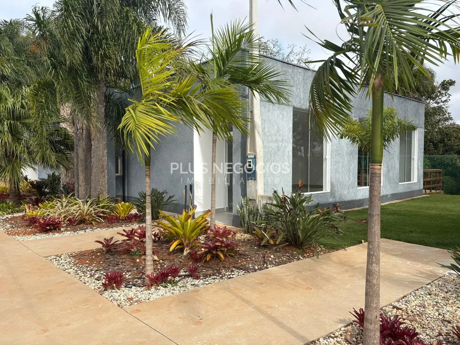Terreno, 300 m² - Foto 22
