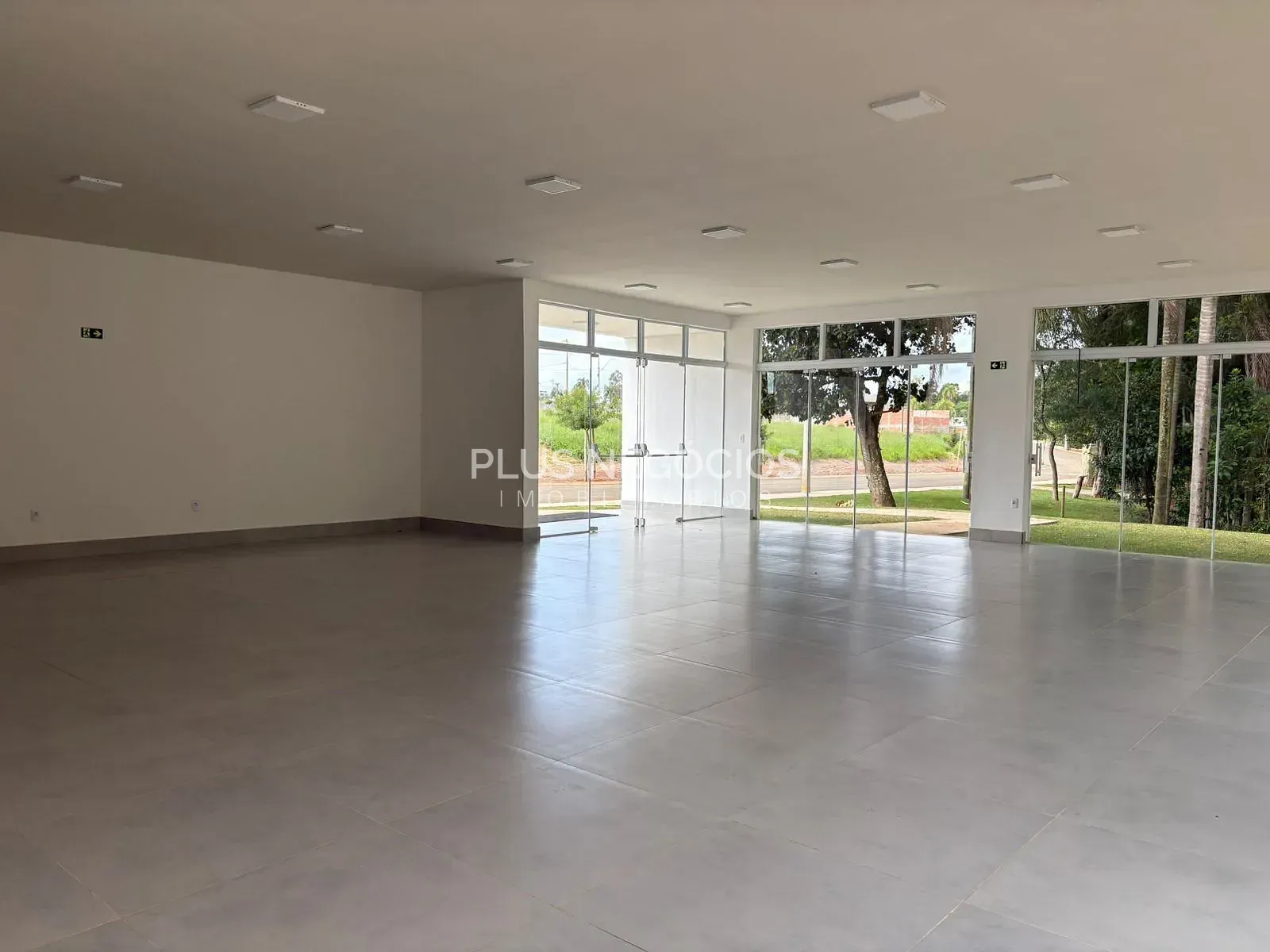 Terreno, 300 m² - Foto 24