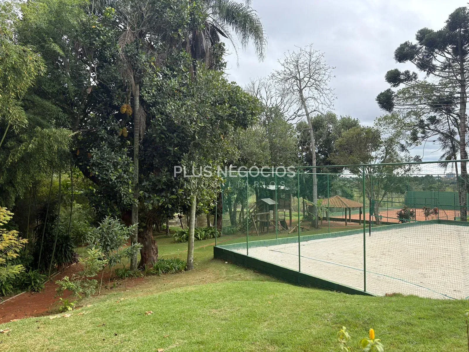 Terreno, 300 m² - Foto 25