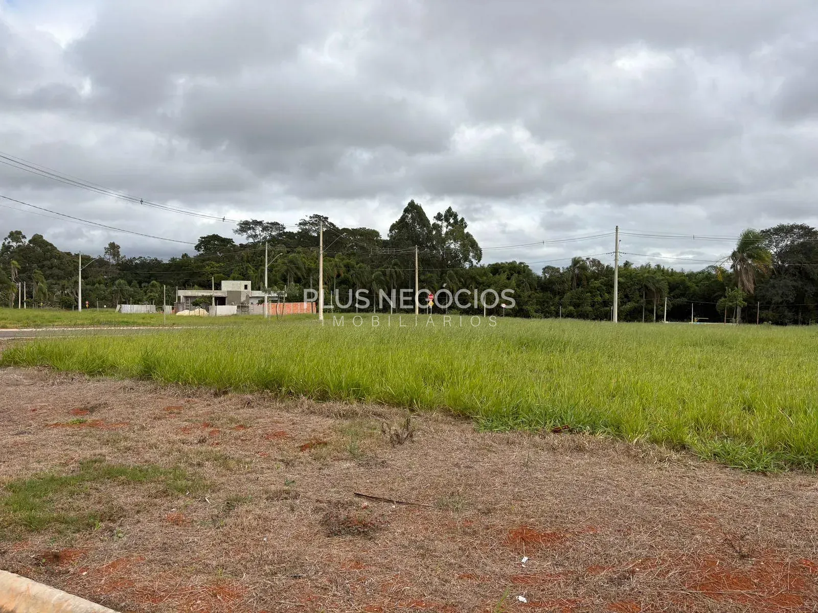 Terreno, 300 m² - Foto 26