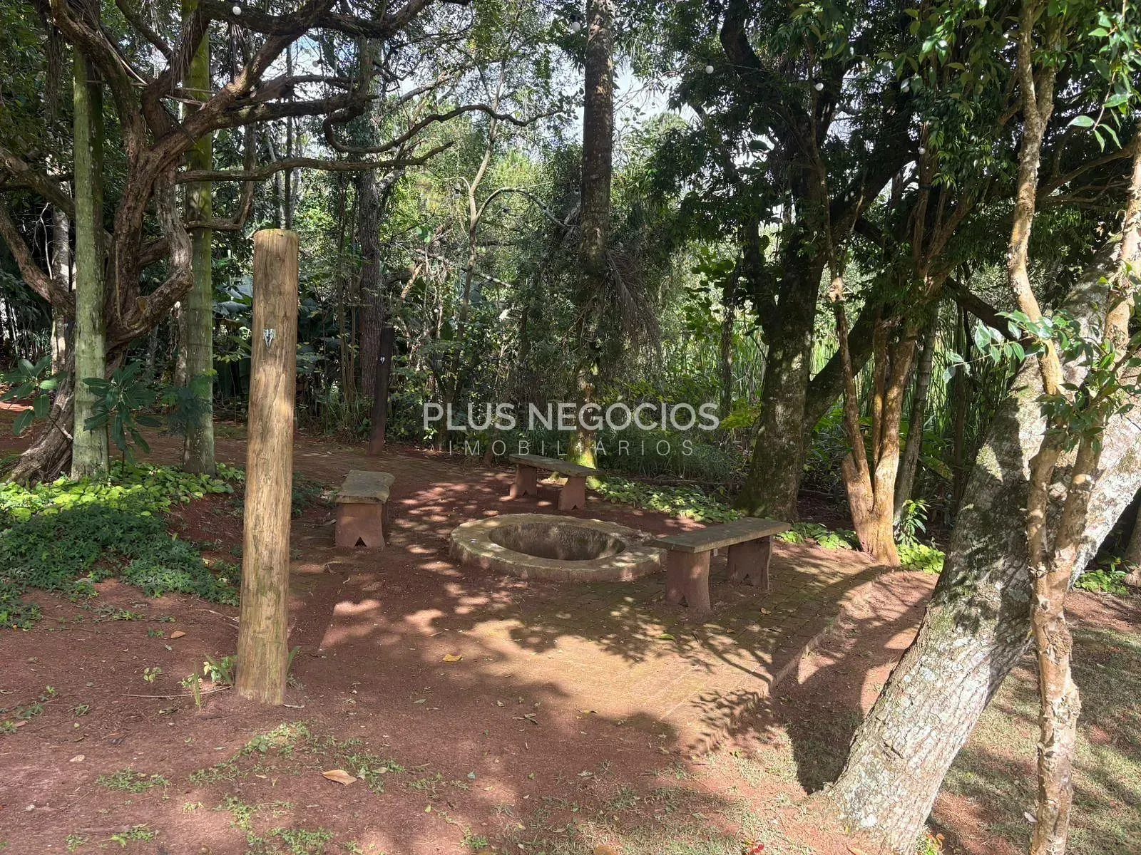 Terreno, 300 m² - Foto 30