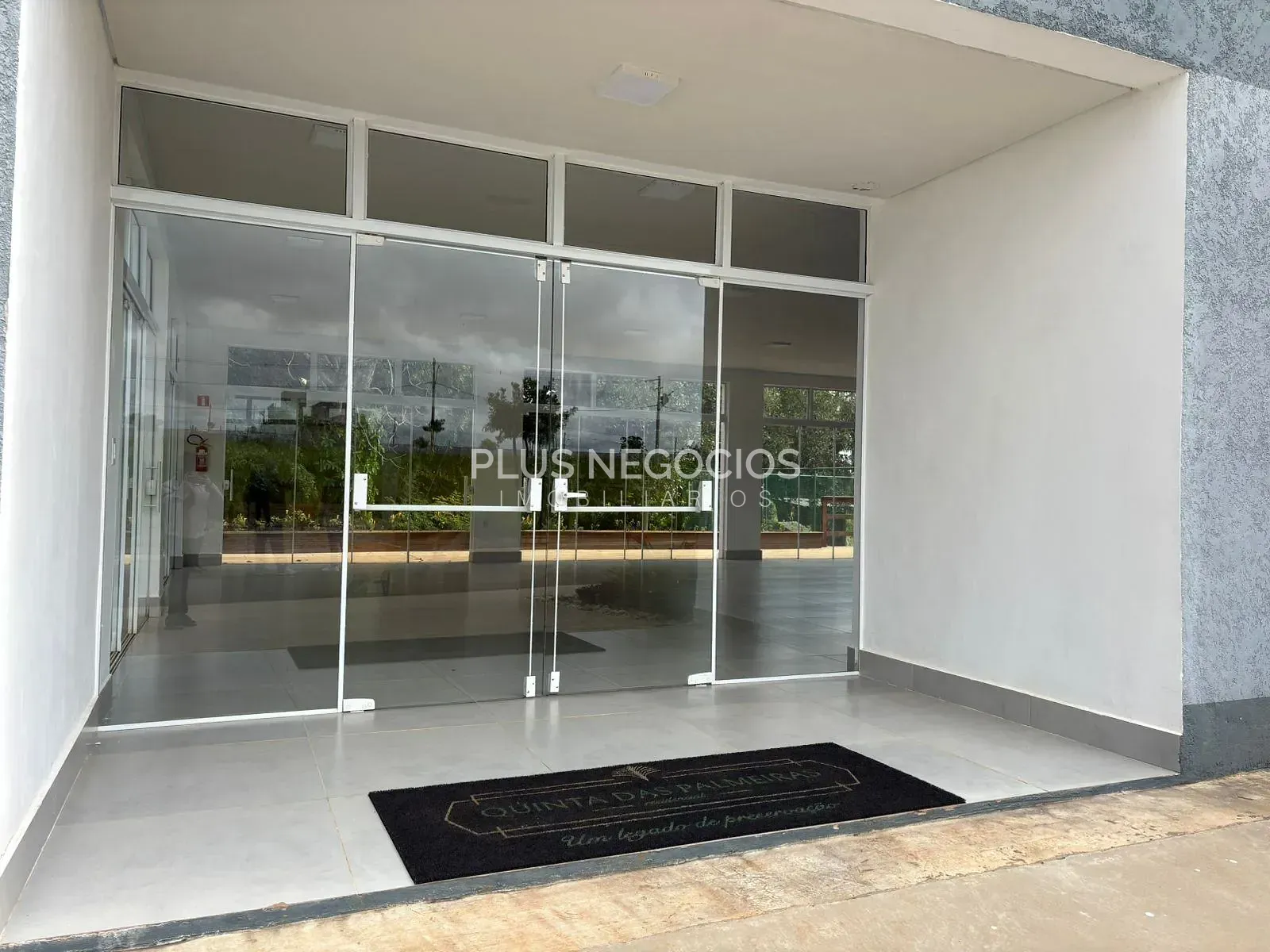 Terreno, 300 m² - Foto 31