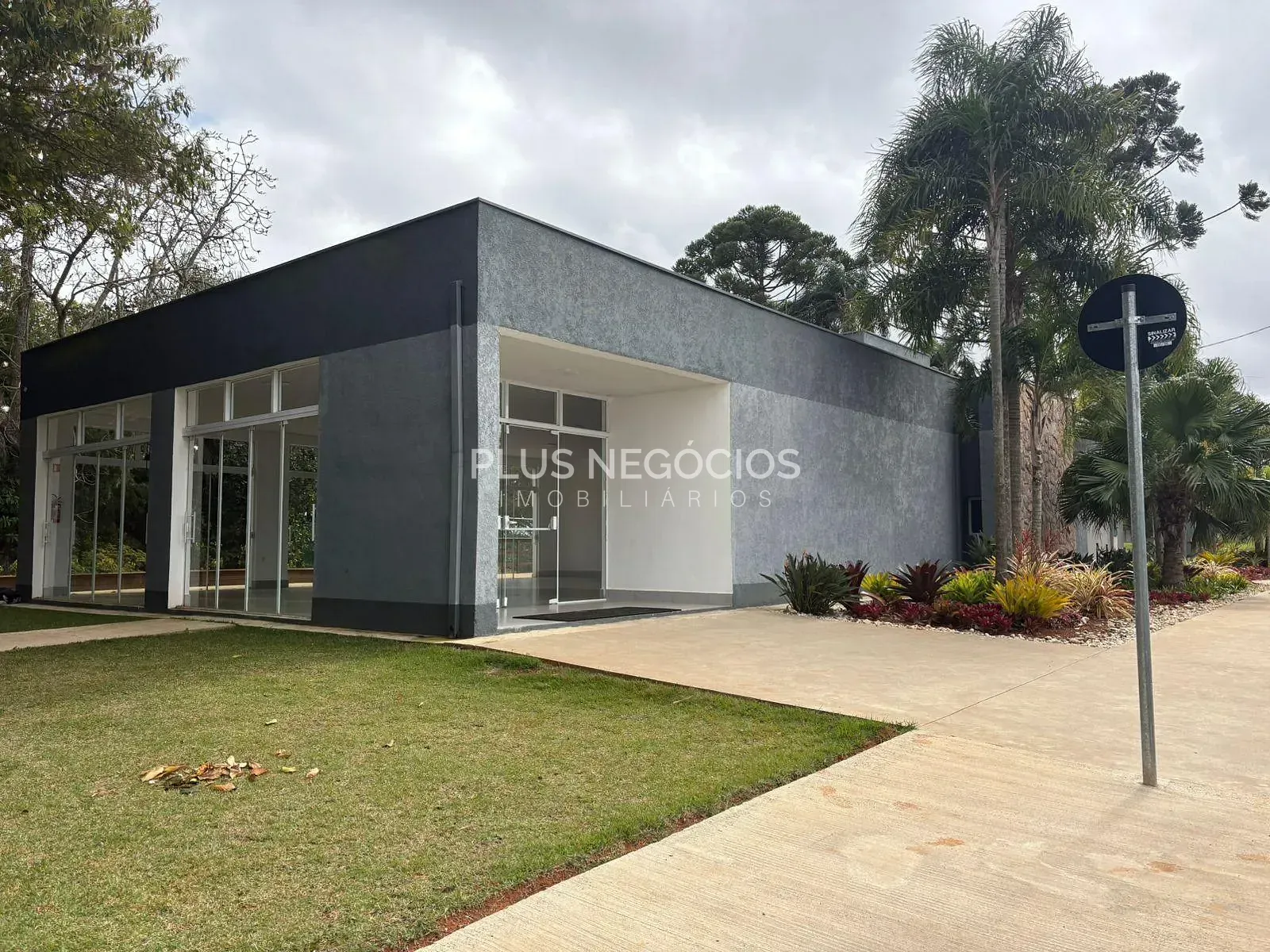 Terreno, 300 m² - Foto 32