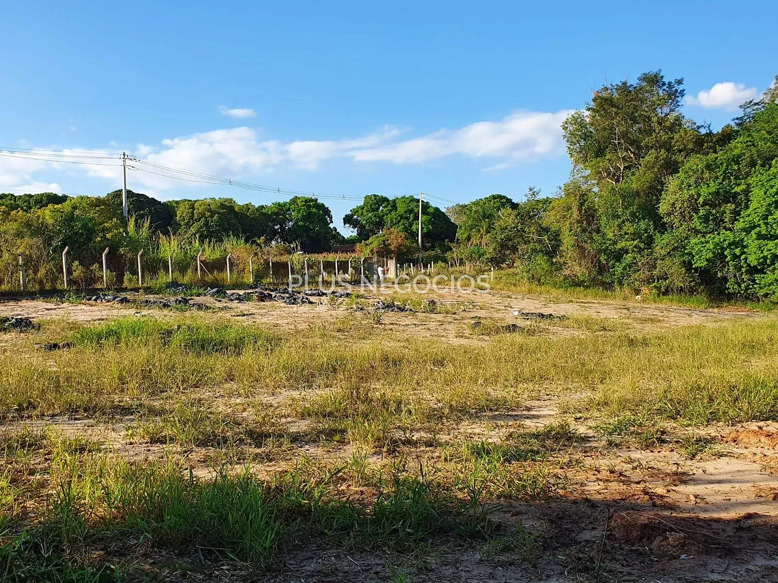Terreno, 7800 m² - Foto 9
