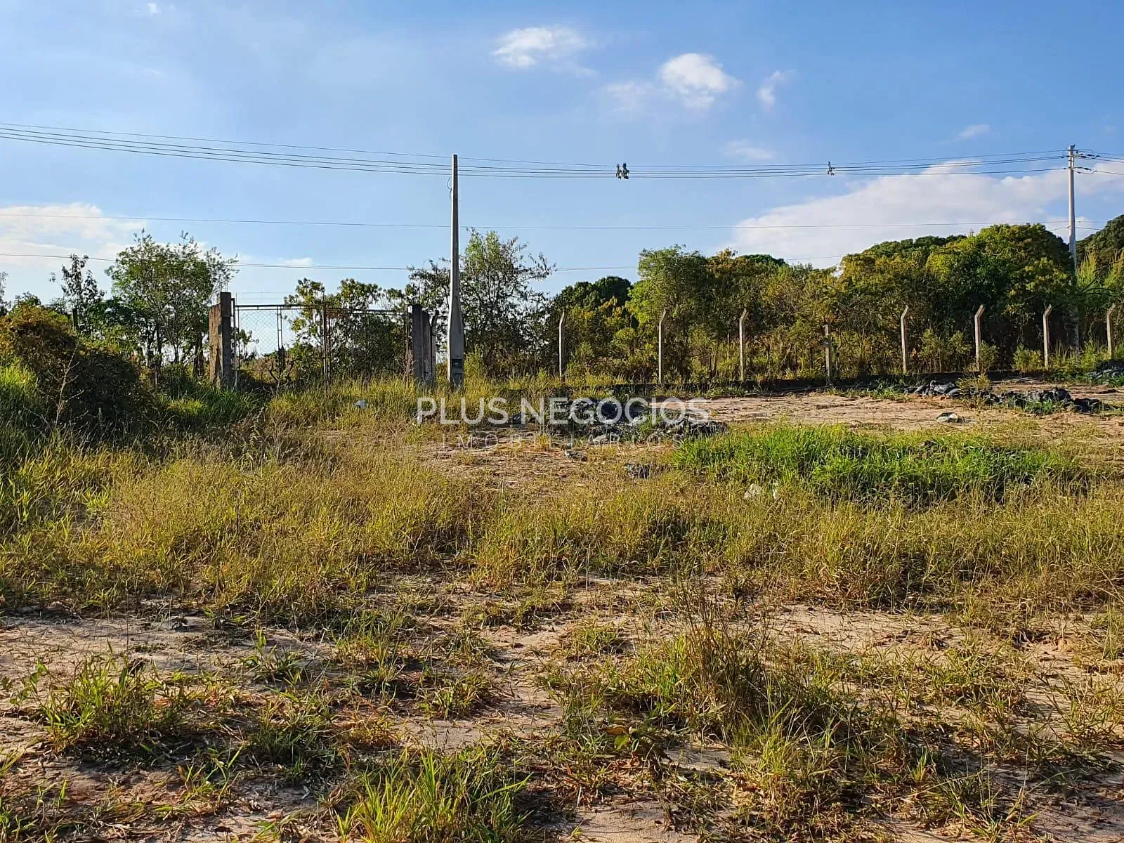 Terreno, 7800 m² - Foto 10