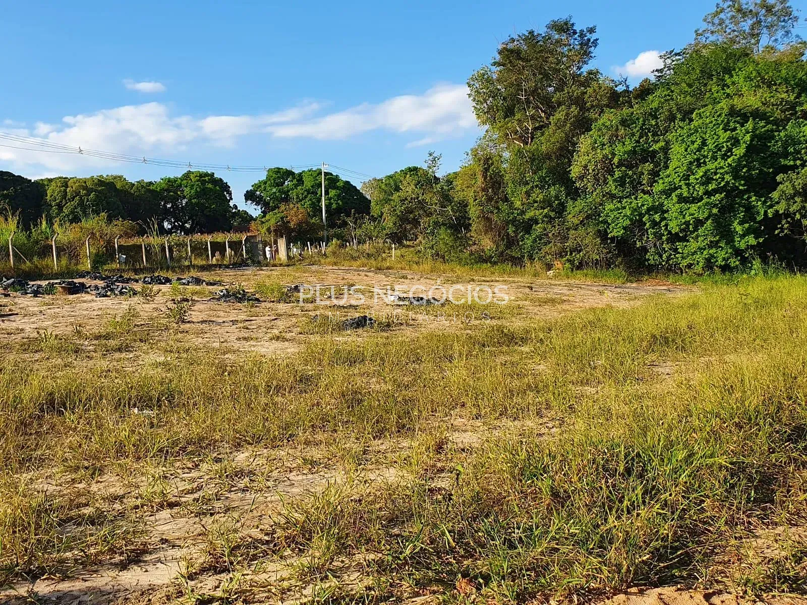 Terreno, 7800 m² - Foto 11