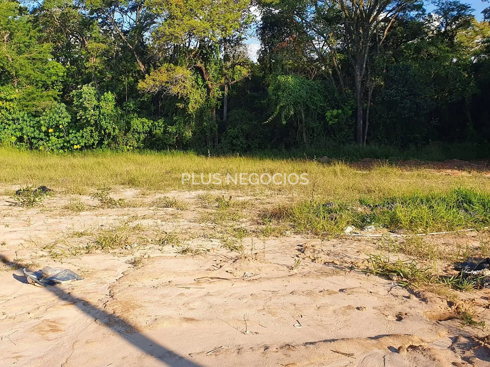 Terreno, 7800 m² - Foto 17