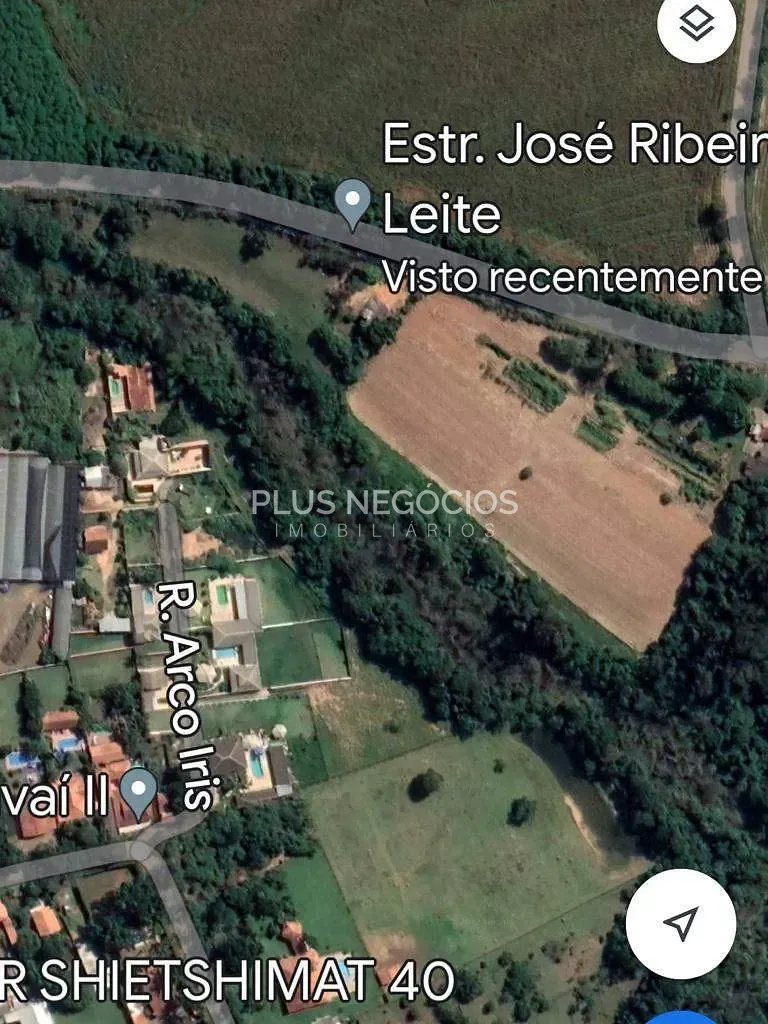 Terreno, 3789 m² - Foto 7