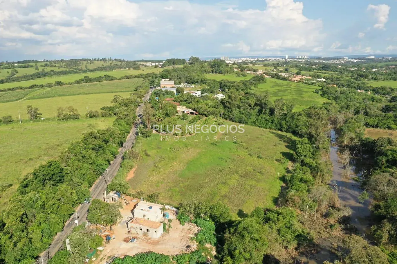 Terreno, 3789 m² - Foto 5