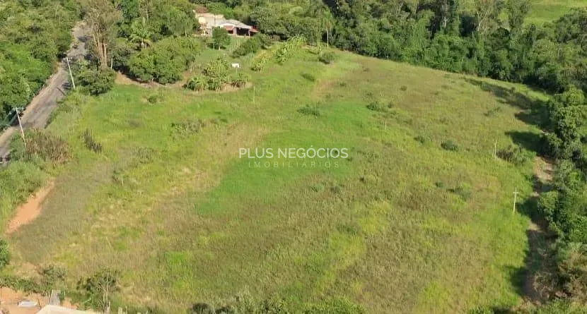 Terreno, 3789 m² - Foto 6