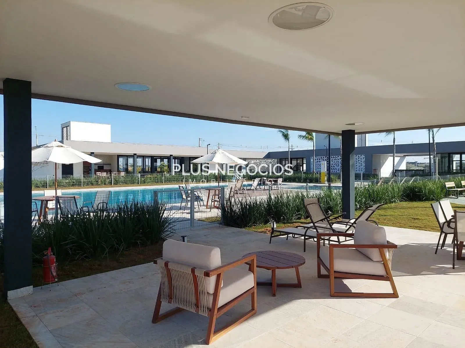 Terreno, 300 m² - Foto 10