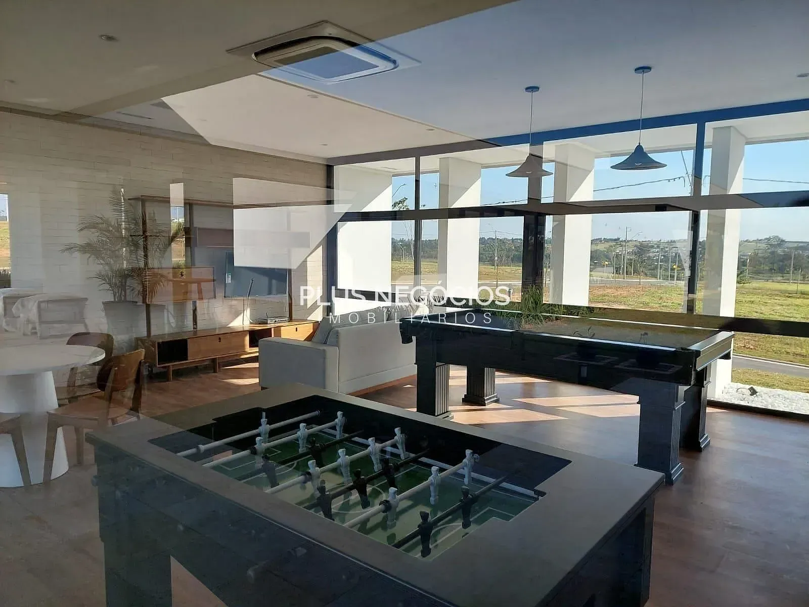 Terreno, 300 m² - Foto 6