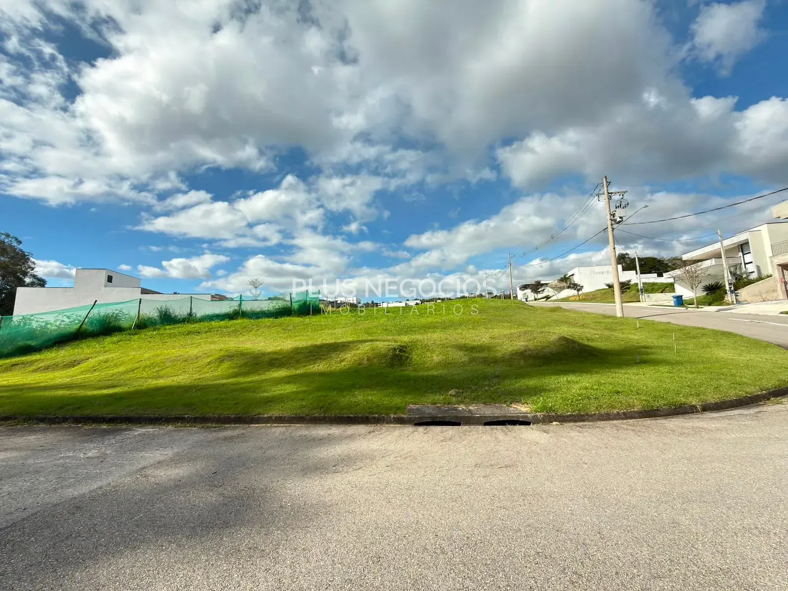 Terreno, 472 m² - Foto 2