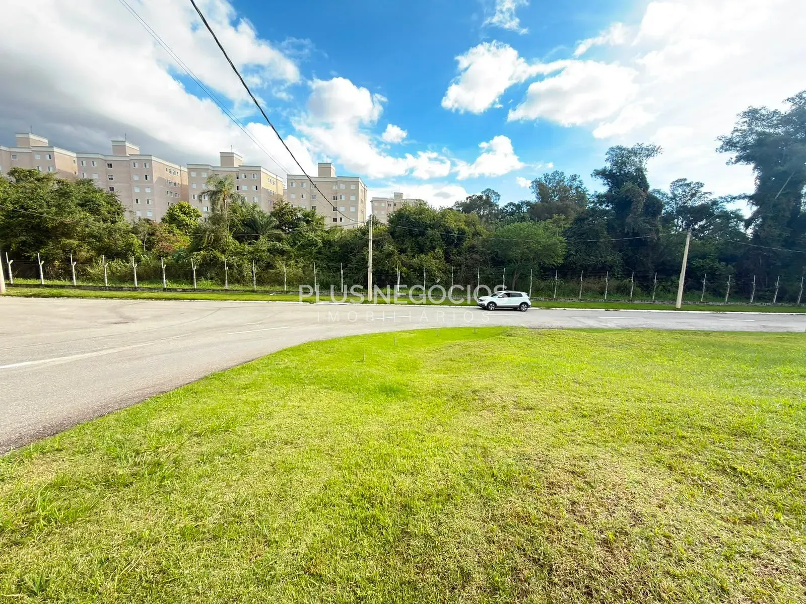 Terreno, 472 m² - Foto 4
