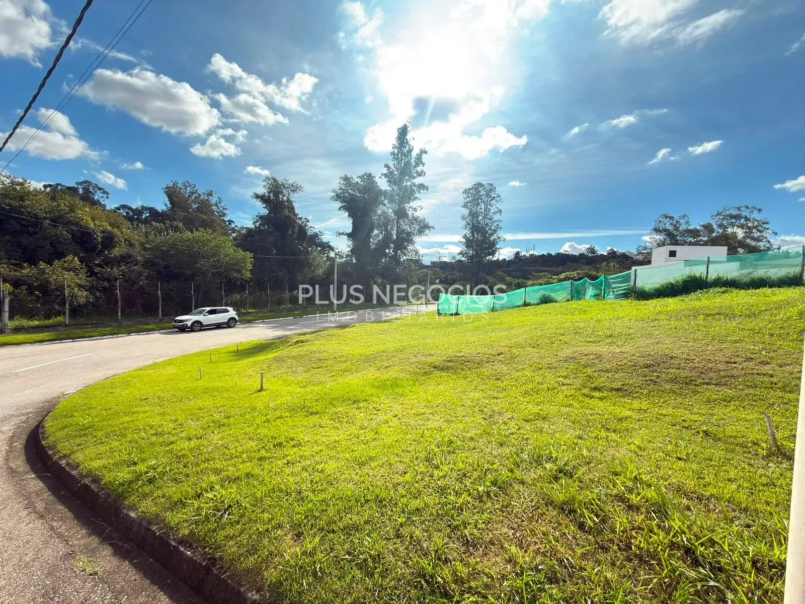 Terreno, 472 m² - Foto 8