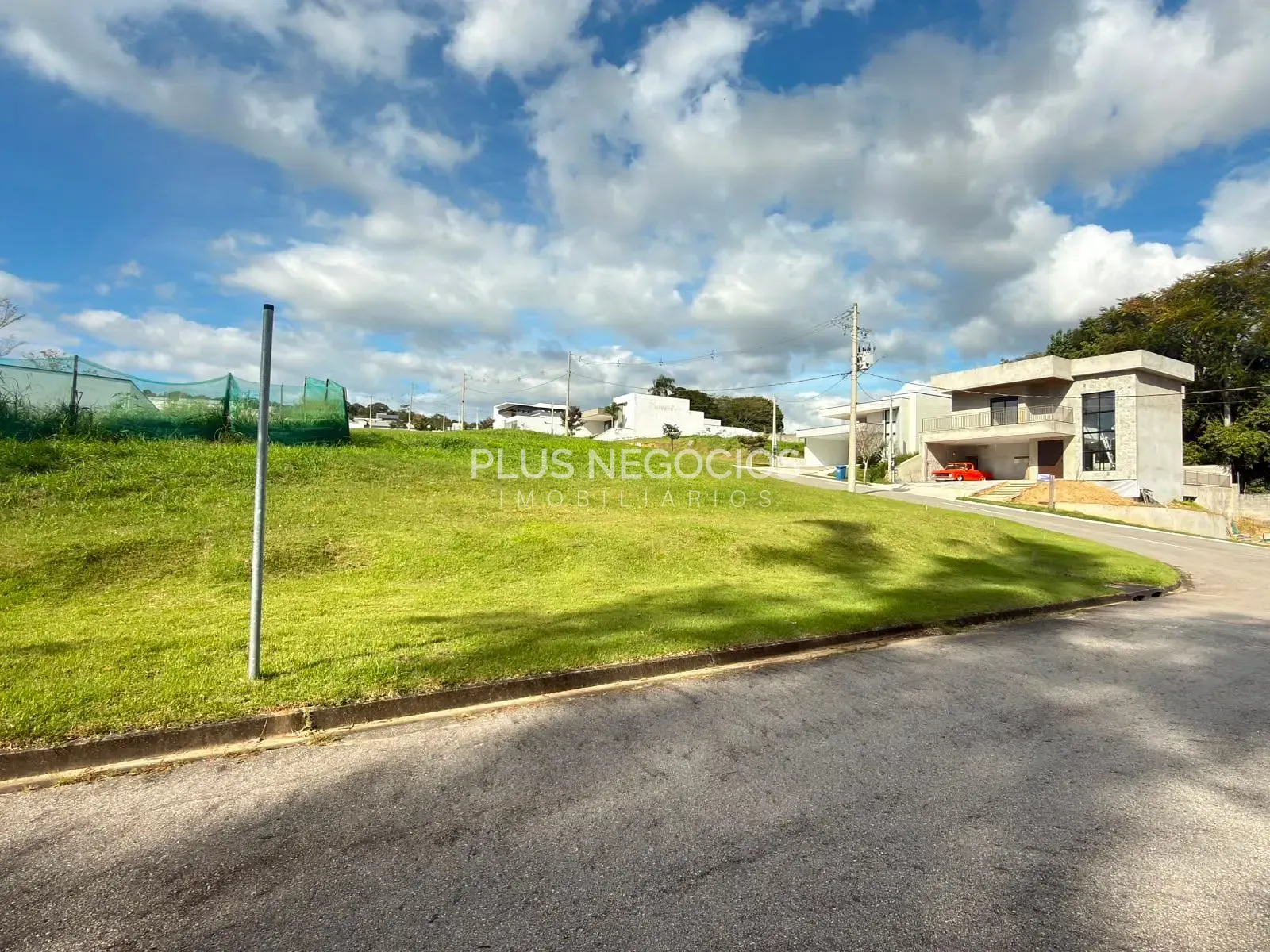 Terreno, 472 m² - Foto 9