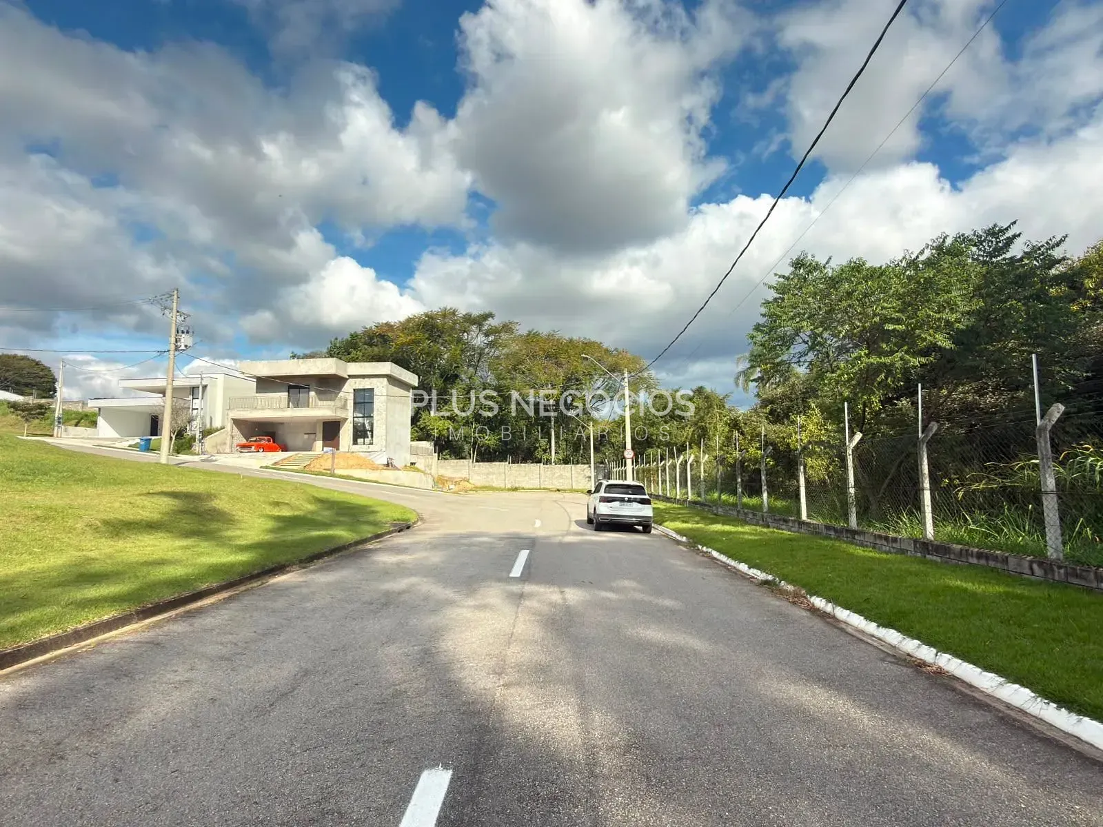 Terreno, 472 m² - Foto 10