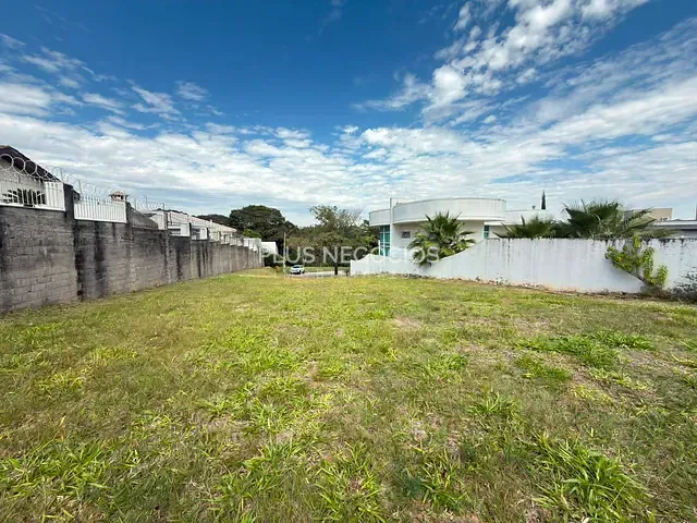 Terreno com 750m², à venda, no bairro Jardim Residencial Giverny em Sorocaba