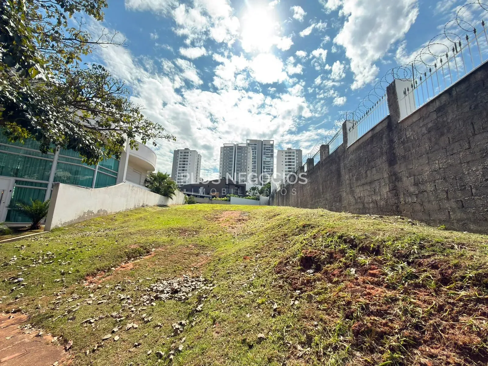 Terreno, 750 m² - Foto 4