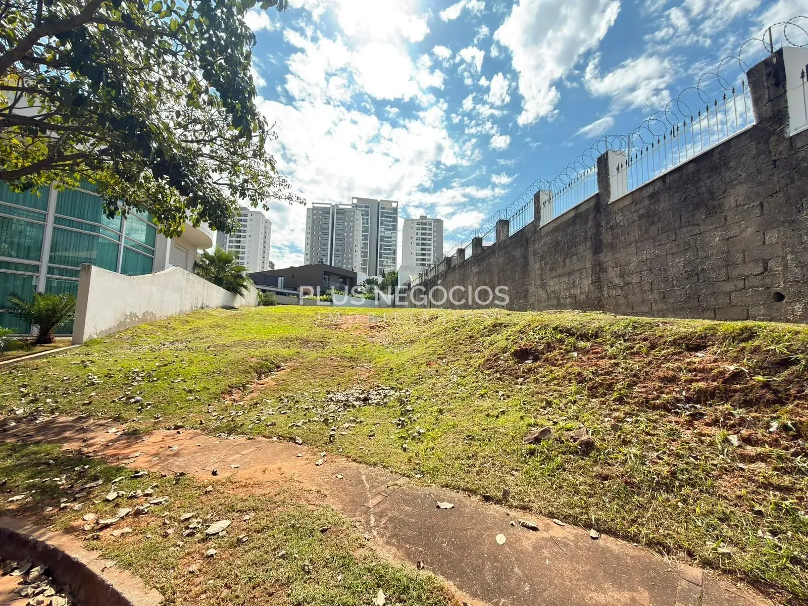Terreno, 750 m² - Foto 5