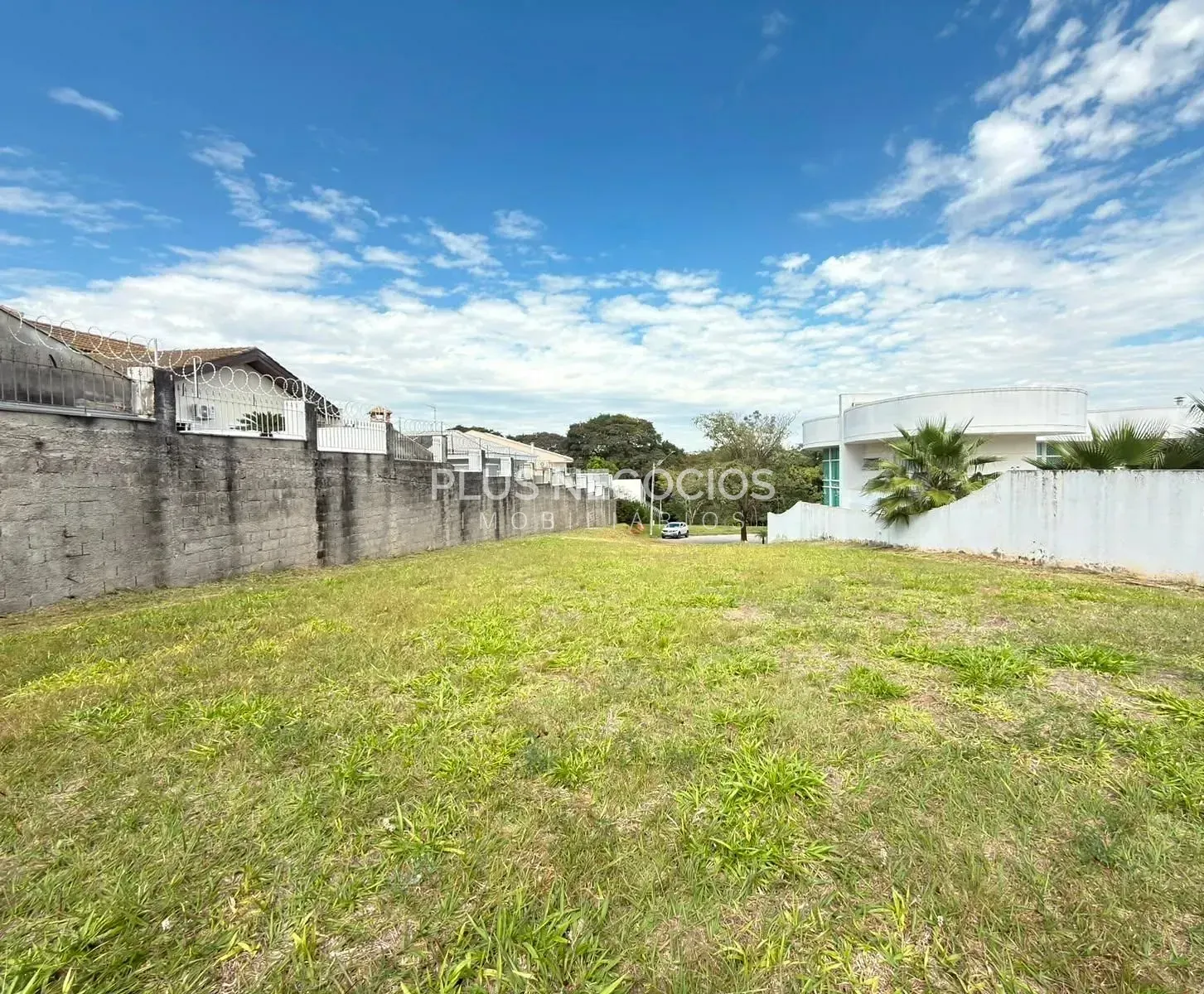 Terreno, 750 m² - Foto 9