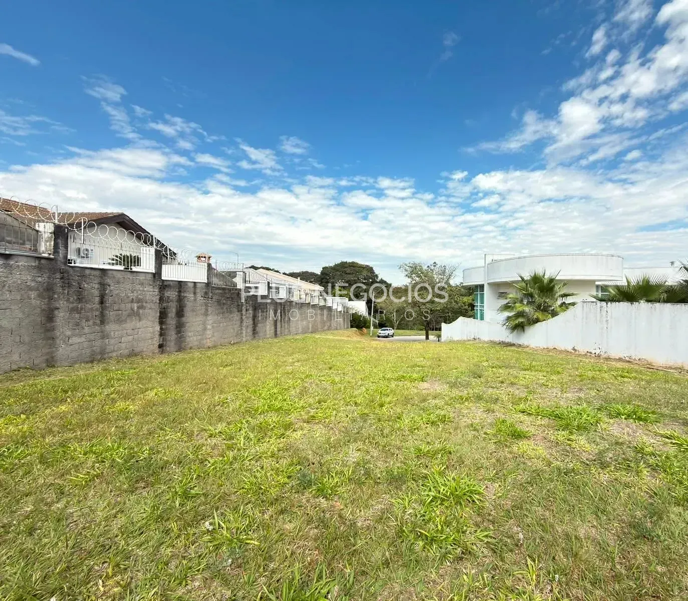 Terreno, 750 m² - Foto 10