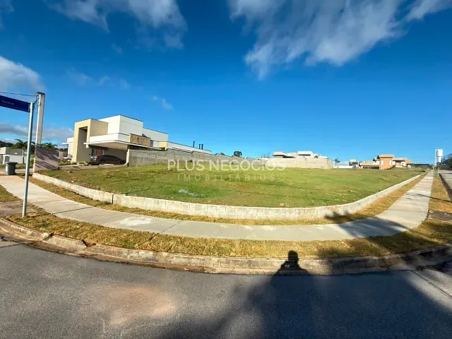 Terreno com 1200m², à venda, no bairro Alto da Boa Vista em Sorocaba