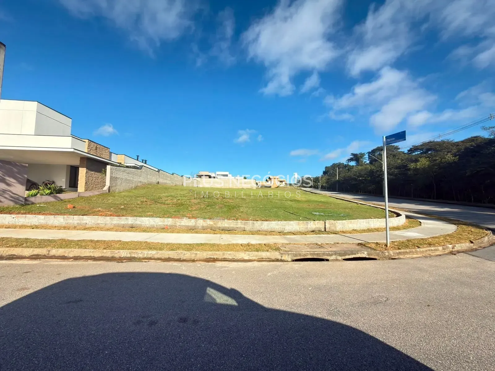 Terreno, 1200 m² - Foto 5