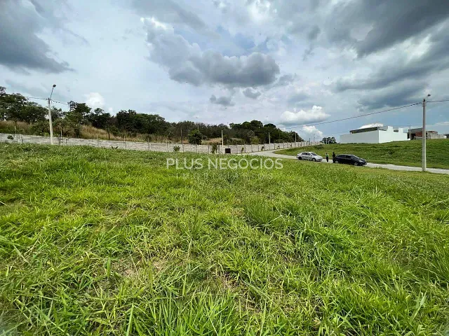Terreno com 559m², à venda, no bairro Além Ponte em Sorocaba