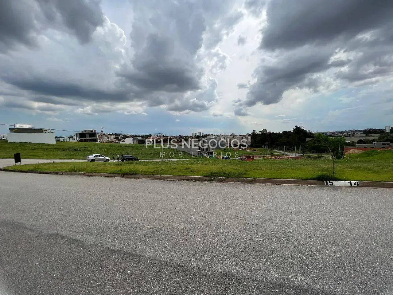 Terreno, 559 m² - Foto 6