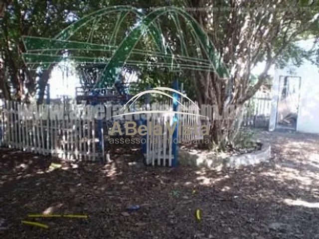 Terreno com 2400m², à venda, no bairro Km 18 em Osasco