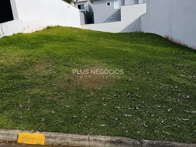 Terreno com 250m², à venda, no bairro Parque Residencial Villa dos Inglezes em Sorocaba