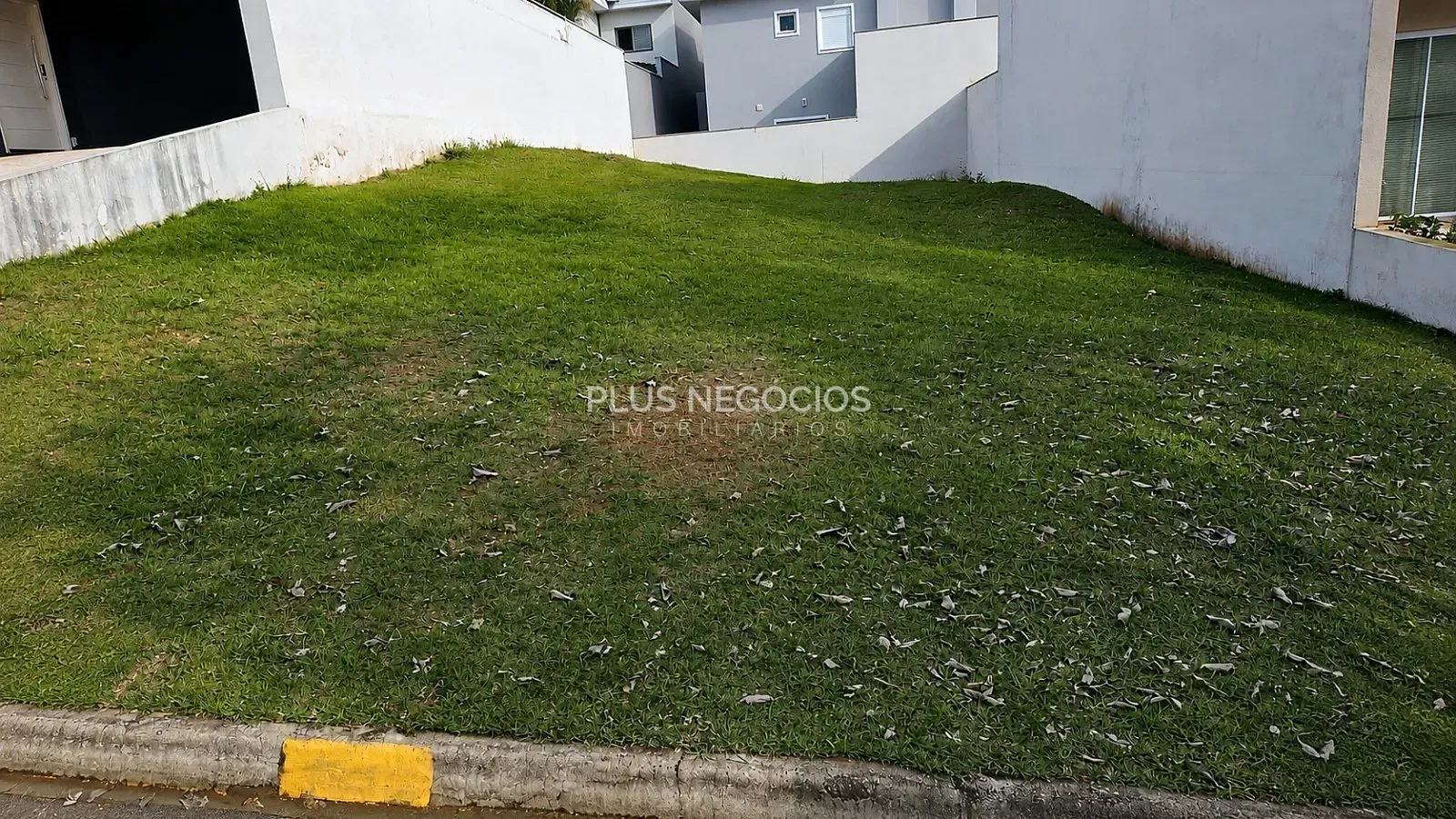 Terreno, 250 m² - Foto 2