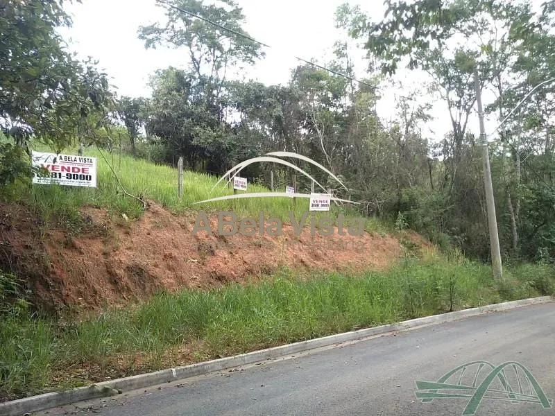 Terreno, 750 m² - Foto 6