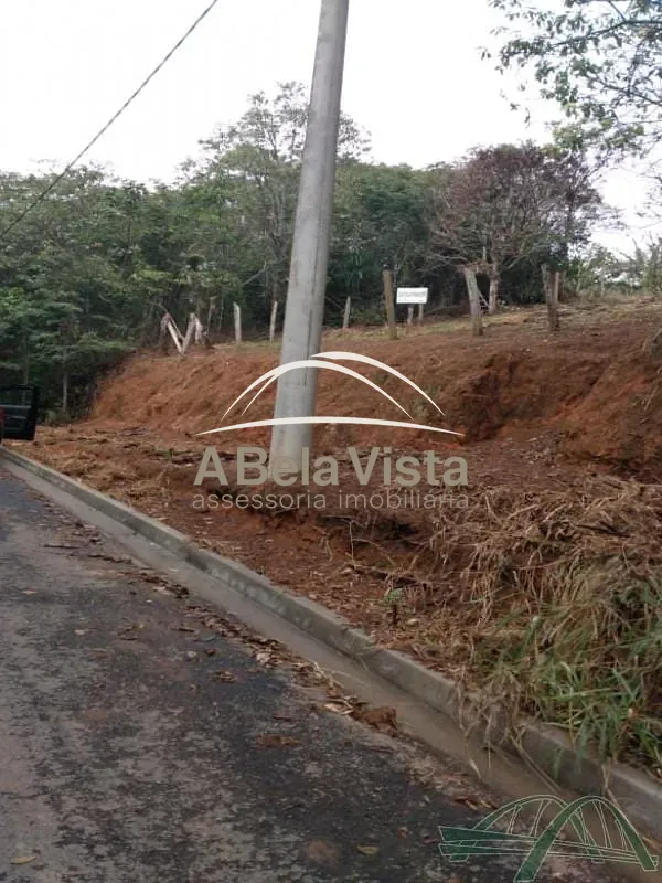 Terreno, 750 m² - Foto 3
