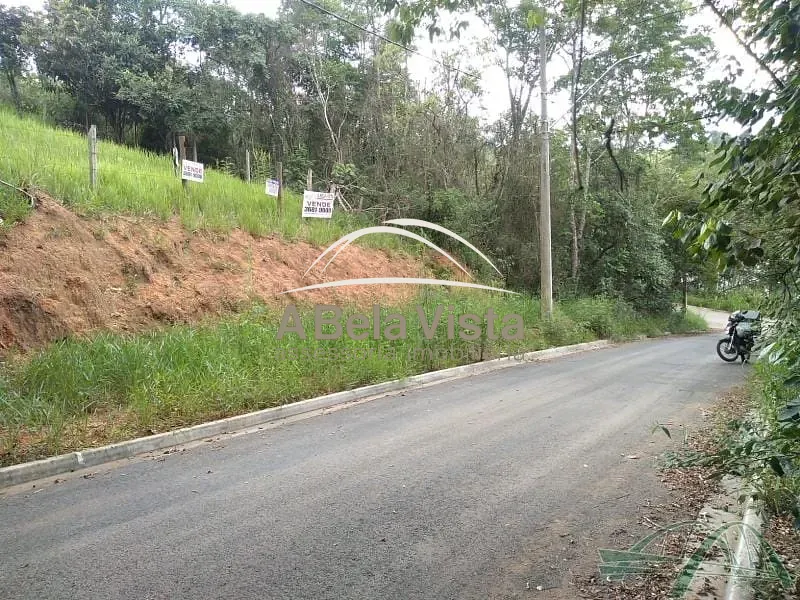 Terreno, 750 m² - Foto 7