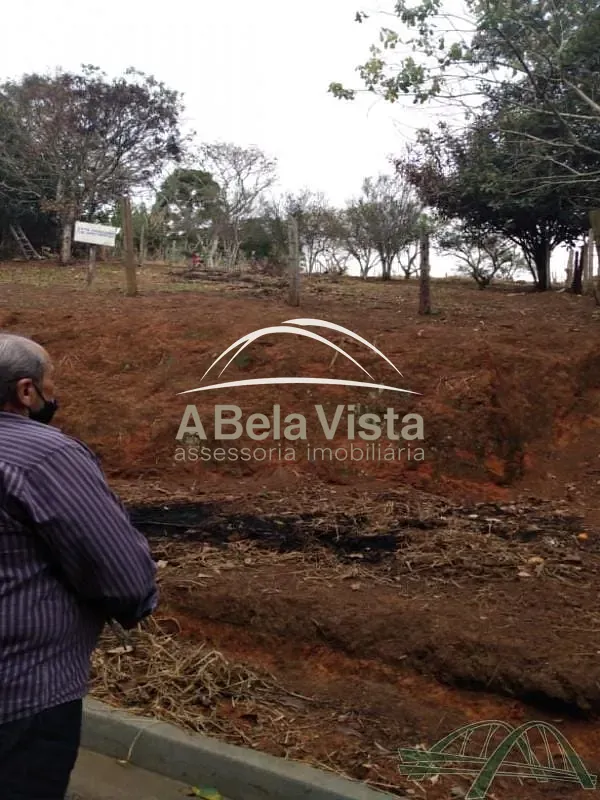 Terreno, 750 m² - Foto 4