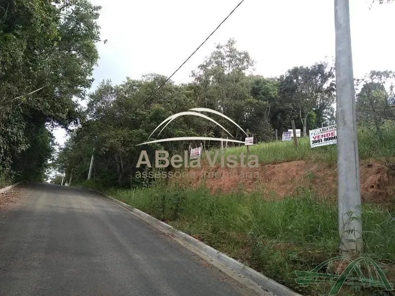 Terreno, 750 m² - Foto 8